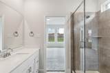 709 Rain Barrel Place - Photo 12