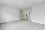 709 Rain Barrel Place - Photo 13