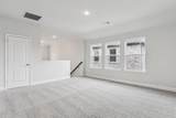 709 Rain Barrel Place - Photo 14