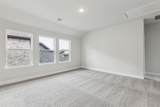 709 Rain Barrel Place - Photo 15