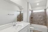 709 Rain Barrel Place - Photo 16