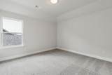 709 Rain Barrel Place - Photo 17