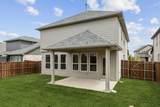 709 Rain Barrel Place - Photo 18