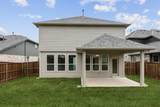 709 Rain Barrel Place - Photo 19