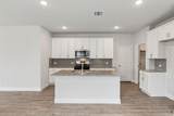 709 Rain Barrel Place - Photo 3