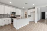 709 Rain Barrel Place - Photo 4