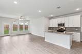 709 Rain Barrel Place - Photo 5
