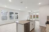 709 Rain Barrel Place - Photo 6