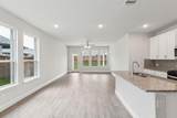 709 Rain Barrel Place - Photo 7