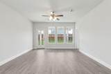 709 Rain Barrel Place - Photo 8