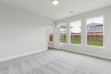709 Rain Barrel Place - Photo 9