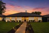 7114 Timberline Drive - Photo 1