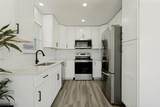 7114 Timberline Drive - Photo 10