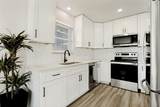 7114 Timberline Drive - Photo 11