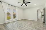 7114 Timberline Drive - Photo 12