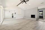 7114 Timberline Drive - Photo 13