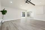 7114 Timberline Drive - Photo 15