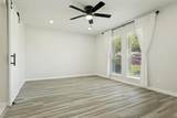 7114 Timberline Drive - Photo 17