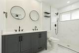 7114 Timberline Drive - Photo 18