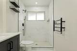 7114 Timberline Drive - Photo 19