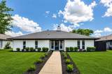 7114 Timberline Drive - Photo 2
