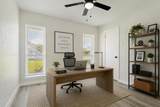7114 Timberline Drive - Photo 22