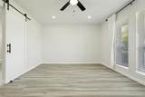 7114 Timberline Drive - Photo 24