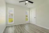 7114 Timberline Drive - Photo 25