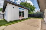 7114 Timberline Drive - Photo 26