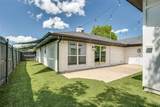 7114 Timberline Drive - Photo 27