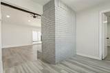 7114 Timberline Drive - Photo 3