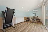 7114 Timberline Drive - Photo 30