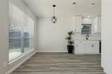 7114 Timberline Drive - Photo 8