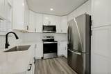 7114 Timberline Drive - Photo 9