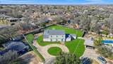 1016 Crestview Drive - Photo 1