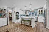 1016 Crestview Drive - Photo 10