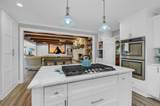 1016 Crestview Drive - Photo 13