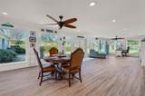1016 Crestview Drive - Photo 17