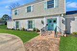 1016 Crestview Drive - Photo 2