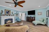 1016 Crestview Drive - Photo 20