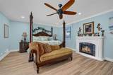 1016 Crestview Drive - Photo 21