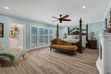 1016 Crestview Drive - Photo 22