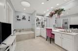 1016 Crestview Drive - Photo 23