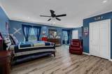 1016 Crestview Drive - Photo 26