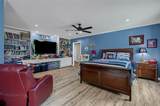 1016 Crestview Drive - Photo 27