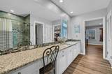 1016 Crestview Drive - Photo 28
