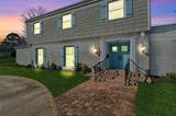 1016 Crestview Drive - Photo 3