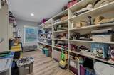 1016 Crestview Drive - Photo 31
