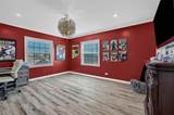 1016 Crestview Drive - Photo 32