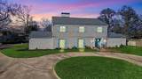 1016 Crestview Drive - Photo 33
